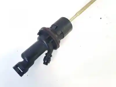 Автозапчасти б/у цилиндр сцепления за citroen c4 i (lc_) 1.6 hdi ссылки oem iam 9652903080  496284000043 Автозапчасти б/у цилиндр сцепления за citroen c4 i (lc_) 1.6 hdi ссылки oem iam 9652903080  496284000043