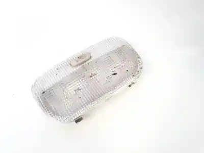 Peça sobressalente para automóvel em segunda mão luz interior por citroen c4 i (lc_) 1.6 hdi referências oem iam 9658137980 Peça sobressalente para automóvel em segunda mão luz interior por citroen c4 i (lc_) 1.6 hdi referências oem iam 9658137980