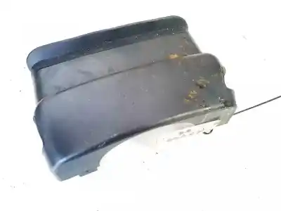 Pezzo di ricambio per auto di seconda mano plastica per chevrolet epica 2.0 cat riferimenti oem iam 96641005