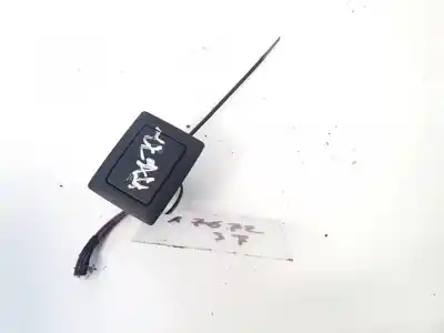 Peça sobressalente para automóvel em segunda mão peças diversas por volkswagen golf v (1k1) 2.0 fsi referências oem iam 1k0962109