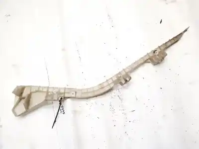 Pezzo di ricambio per auto di seconda mano rinforzo paraurti posteriore per chevrolet epica 2.0 cat riferimenti oem iam 06633533