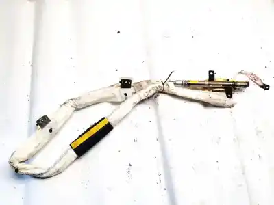 Pezzo di ricambio per auto di seconda mano airbag a tenda anteriore sinistro per chevrolet epica 2.0 cat riferimenti oem iam 96435535