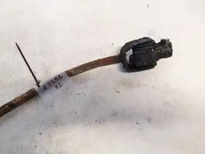 Second-hand car spare part steering joint for audi 80/90 (893) 1.8 oem iam references   