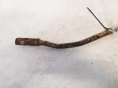 Second-hand car spare part steering joint for audi 80/90 (893) 1.8 oem iam references   