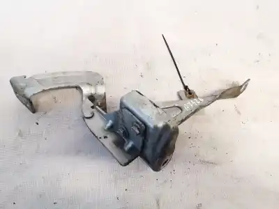 Pièce détachée automobile d'occasion VÉRIN DE HAYON / COFFRE pour RENAULT KANGOO (F/KC0)  Références OEM IAM 1530702304G  0200778D