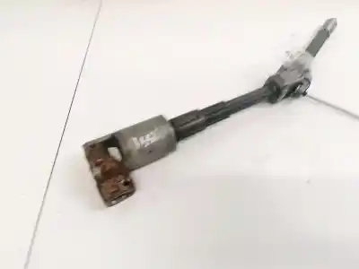 Автозапчастина б/у спільне кермо для audi a4 b6 (8e2) 1.9 tdi посилання на oem iam   