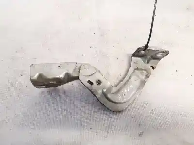 Pièce détachée automobile d'occasion VÉRIN DE HAYON / COFFRE pour RENAULT KANGOO (F/KC0)  Références OEM IAM 153071  1530712304D