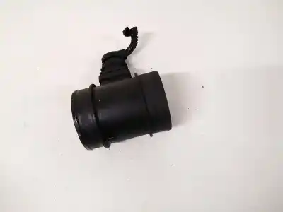 Second-hand car spare part flowmeter for opel signum 1.9 16v cdti cat (z 19 dth / lrd) oem iam references 55350048