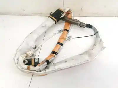 Pièce détachée automobile d'occasion airbag de toit avant gauche pour hyundai i30 1.6 crdi cat références oem iam 313bdrd1279