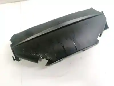 Second-hand car spare part front decorative moulding for opel signum 1.9 16v cdti cat (z 19 dth / lrd) oem iam references 230635620