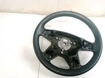 Автозапчасти б/у руль за OPEL SIGNUM 1.9 16V CDTI CAT (Z 19 DTH / LRD) ссылки OEM IAM 13161863  1488310018