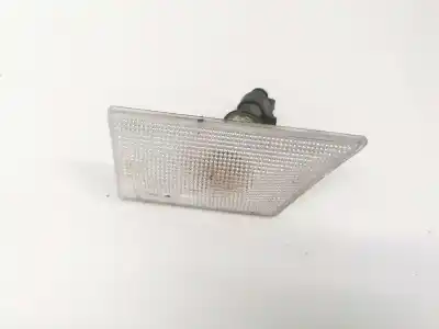 Second-hand car spare part right side light for opel signum 1.9 16v cdti cat (z 19 dth / lrd) oem iam references 13251934