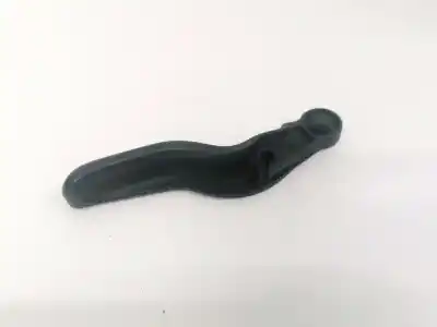 Second-hand car spare part plastics for opel signum 1.9 16v cdti cat (z 19 dth / lrd) oem iam references 
