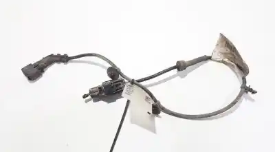 Pezzo di ricambio per auto di seconda mano filo per volvo v50 (545) 1.6 d riferimenti oem iam 30667437a