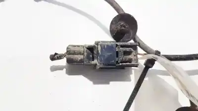 Peça sobressalente para automóvel em segunda mão fio por volvo v50 (545) 1.6 d referências oem iam 30667437a  30667437-a