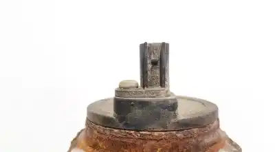 Second-hand car spare part abs sensor for volvo v50 (545) 1.6 d oem iam references 3m5t2b372bd  3m5t-2b372-bd, 10.0711-6220.3