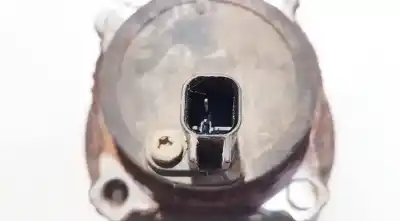 Second-hand car spare part abs sensor for volvo v50 (545) 1.6 d oem iam references 3m5t2b372bd  3m5t-2b372-bd, 10.0711-6220.3