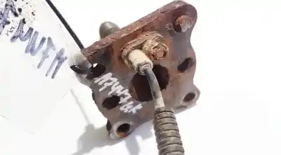 Автозапчасти б/у датчик абс за ford focus turnier (cak) 1.8 tddi turbodiesel cat ссылки oem iam 98ag2b372cc Автозапчасти б/у датчик абс за ford focus turnier (cak) 1.8 tddi turbodiesel cat ссылки oem iam 98ag2b372cc