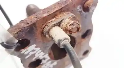 Автозапчастина б/у датчик абс для ford focus turnier (cak) 1.8 tddi turbodiesel cat посилання на oem iam 98ag2b372cc  98ag-2b372-cc, 10.0711-6039.3 Автозапчастина б/у датчик абс для ford focus turnier (cak) 1.8 tddi turbodiesel cat посилання на oem iam 98ag2b372cc  98ag-2b372-cc, 10.0711-6039.3