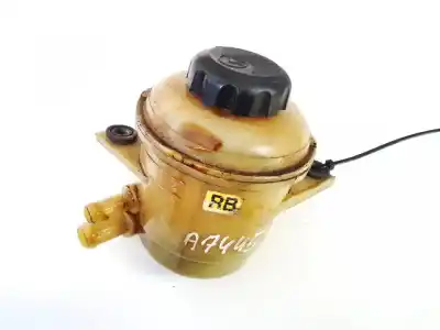 Pezzo di ricambio per auto di seconda mano deposito indirizzo per chevrolet epica 2.0 cat riferimenti oem iam 