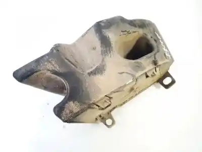 Second-hand car spare part rear bumper reinforcement for citroen c4 i (lc_) 1.6 hdi oem iam references    Second-hand car spare part rear bumper reinforcement for citroen c4 i (lc_) 1.6 hdi oem iam references