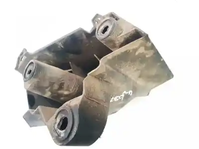 Second-hand car spare part rear bumper reinforcement for citroen c4 i (lc_) 1.6 hdi oem iam references    Second-hand car spare part rear bumper reinforcement for citroen c4 i (lc_) 1.6 hdi oem iam references