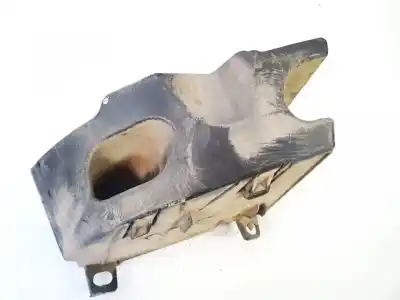 Second-hand car spare part rear bumper reinforcement for citroen c4 i (lc_) 1.6 hdi oem iam references    Second-hand car spare part rear bumper reinforcement for citroen c4 i (lc_) 1.6 hdi oem iam references