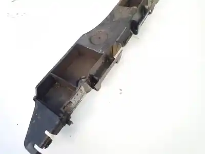 Second-hand car spare part rear bumper reinforcement for citroen c4 i (lc_) 1.6 hdi oem iam references    Second-hand car spare part rear bumper reinforcement for citroen c4 i (lc_) 1.6 hdi oem iam references