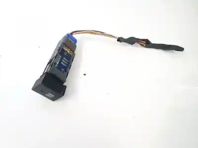 Pezzo di ricambio per auto di seconda mano pezzi vari per hyundai i30 1.6 crdi cat riferimenti oem iam 202002962