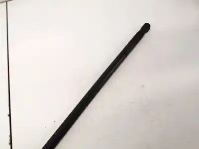 Second-hand car spare part bonnet gas strut for volkswagen passat variant (3c5) 1.9 tdi oem iam references 3c0823359a  