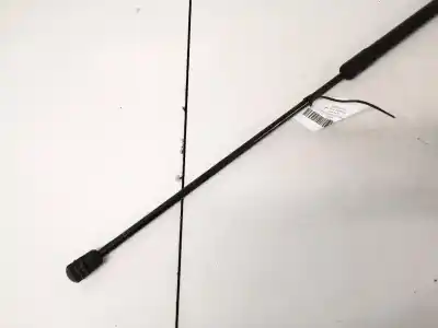 Second-hand car spare part bonnet gas strut for volkswagen passat variant (3c5) 1.9 tdi oem iam references 3c0823359a  
