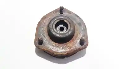 Автозапчасти б/у пластики за mazda xedos 9 (ta) 2.5 v6 ссылки oem iam 