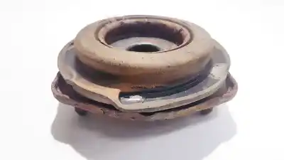 Автозапчастина б/у пластика для mazda xedos 9 (ta) 2.5 v6 посилання на oem iam   
