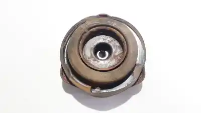 Автозапчастина б/у пластика для mazda xedos 9 (ta) 2.5 v6 посилання на oem iam   