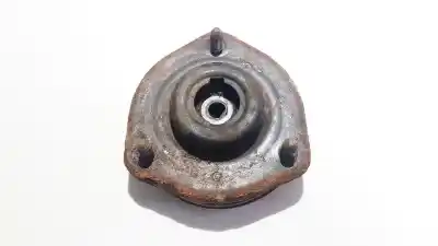 Автозапчасти б/у пластики за mazda xedos 9 (ta) 2.5 v6 ссылки oem iam 