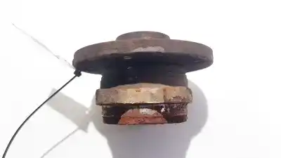 Автозапчасти б/у передняя правая кулачка за skoda octavia combi (1z5) 2.0 tdi ссылки oem iam   