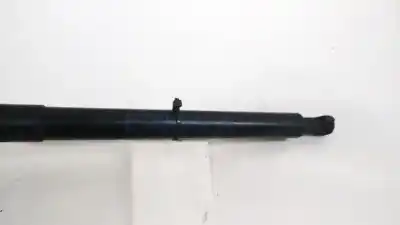 Pezzo di ricambio per auto di seconda mano ammortizzatore cofano per bmw 3-series, e90 / e91 / e93 2005.02 - 2009.01 320 d 120kw 2005.01 - 2011.12 riferimenti oem iam 51237060550  6952tq 0330n 093