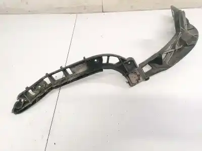 Second-hand car spare part rear bumper reinforcement for opel signum 1.9 16v cdti cat (z 19 dth / lrd) oem iam references 24427908