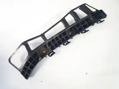 Pezzo di ricambio per auto di seconda mano rinforzo paraurti posteriore per hyundai i30 1.6 crdi cat riferimenti oem iam 866162r000