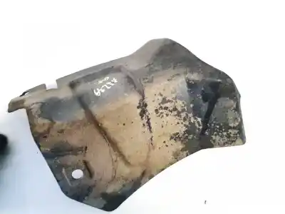 Pezzo di ricambio per auto di seconda mano passaruota posteriore sinistra per hyundai i30 1.6 crdi cat riferimenti oem iam 