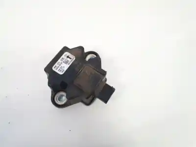 Pezzo di ricambio per auto di seconda mano sensore per hyundai i30 1.6 crdi cat riferimenti oem iam 956902b100