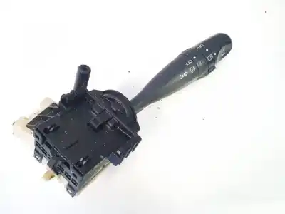 Автозапчасти б/у прерывный контроль за toyota rav 4 (a2) 2.0 d-4d executive 4x4 (2003->) ссылки oem iam 42010  173682