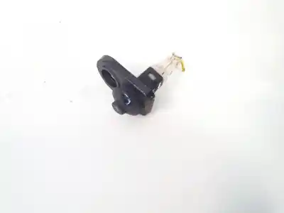 Pezzo di ricambio per auto di seconda mano interruttore per hyundai i30 1.6 crdi cat riferimenti oem iam 