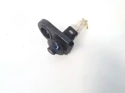 Pezzo di ricambio per auto di seconda mano interruttore per hyundai i30 1.6 crdi cat riferimenti oem iam   