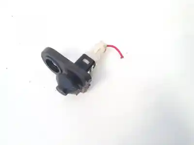 Pezzo di ricambio per auto di seconda mano interruttore per hyundai i30 1.6 crdi cat riferimenti oem iam 