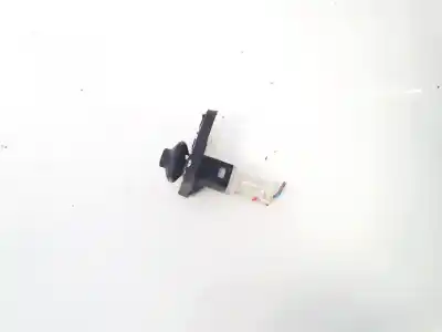 Pezzo di ricambio per auto di seconda mano interruttore per hyundai i30 1.6 crdi cat riferimenti oem iam   