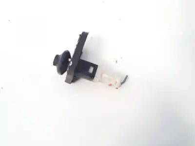 Pezzo di ricambio per auto di seconda mano interruttore per hyundai i30 1.6 crdi cat riferimenti oem iam 