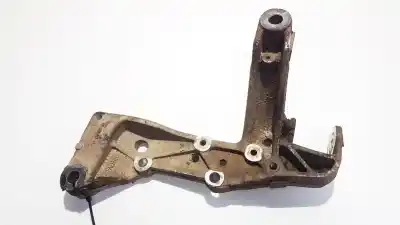 Peça sobressalente para automóvel em segunda mão braço de suspensão inferior esquerdo dianteiro por volkswagen golf v (1k1) 2.0 fsi referências oem iam 1k0199295e