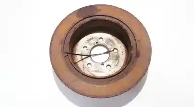 Автозапчасти б/у задний тормозной диск за subaru legacy berl. b13 (bl) 2.0 se ссылки oem iam   