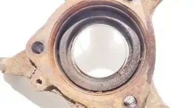 Peça sobressalente para automóvel em segunda mão sensor abs por chevrolet epica 2.0 cat referências oem iam 8j04  